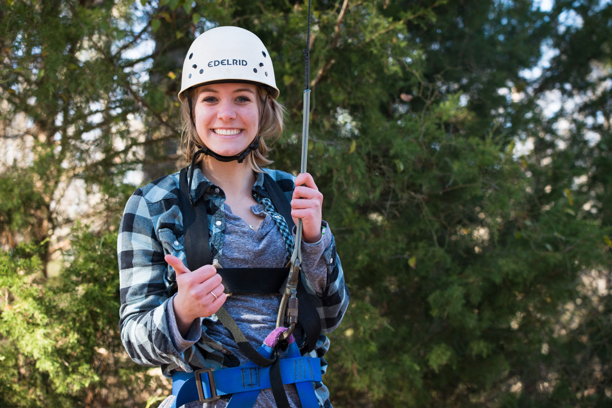 Retreat and Conference Centers | Texas, Colorado & Oklahoma