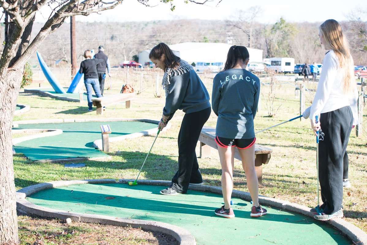 Texas Retreats Conference Center Sky Ranch Christian Camps