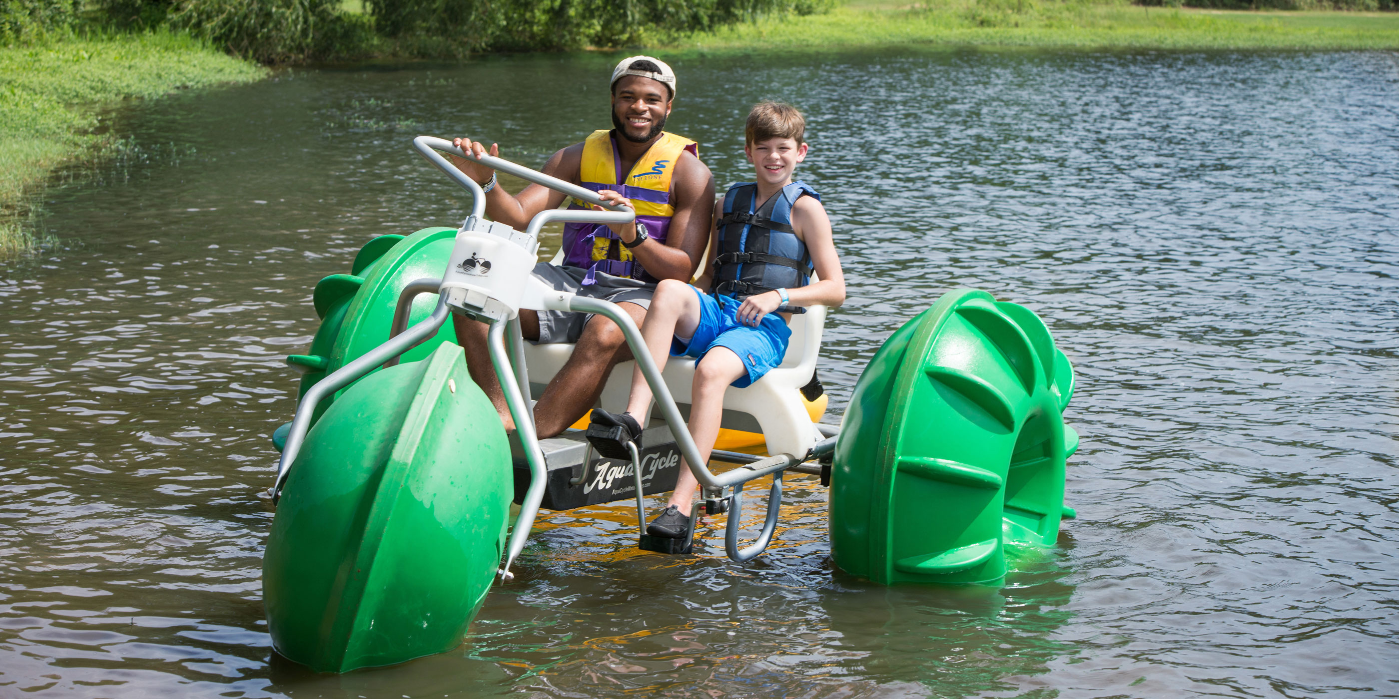 Sky Ranch Christian Camps Texas Colorado Oklahoma